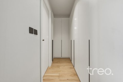 Townhouse de 4 chambres à Mira Oasis 3, UAE No. 222695 29