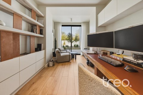 Townhouse de 4 chambres à Mira Oasis 3, UAE No. 222695 14