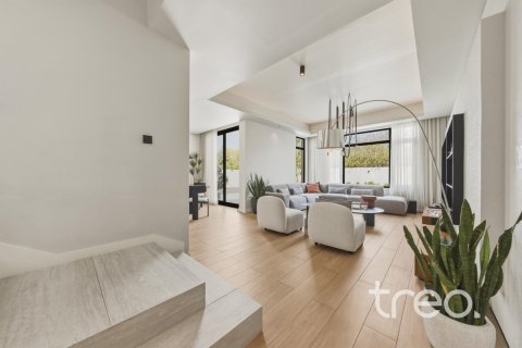 Townhouse de 4 chambres à Mira Oasis 3, UAE No. 222695 4