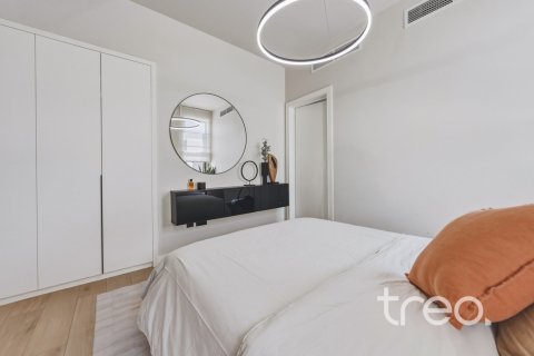 Townhouse de 4 chambres à Mira Oasis 3, UAE No. 222695 7