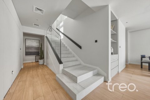 Townhouse de 4 chambres à Mira Oasis 3, UAE No. 222695 21