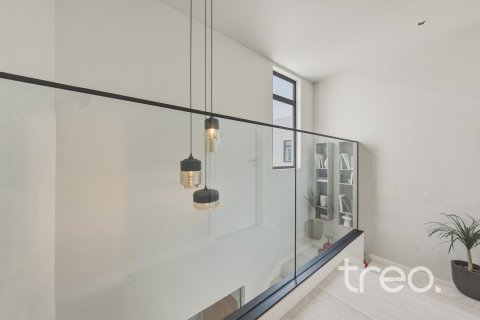 Townhouse de 4 chambres à Mira Oasis 3, UAE No. 222695 23