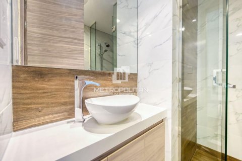 Appartement de 1 chambre à SOL Bay, UAE No. 129452 10