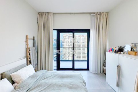 Appartement de 1 chambre à SOL Bay, UAE No. 129452 9