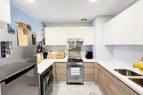 Appartement de 1 chambre à SOL Bay, UAE No. 129452 6