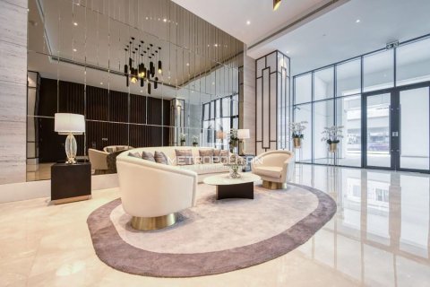 Appartement de 1 chambre à SOL Bay, UAE No. 129452 11