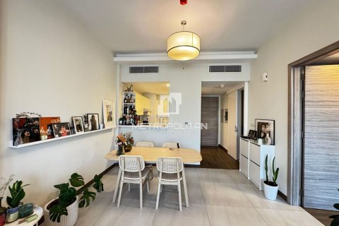 Appartement de 1 chambre à SOL Bay, UAE No. 129452 5