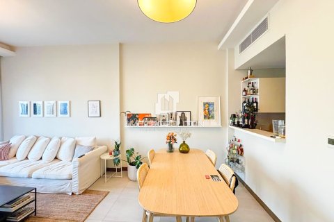 Appartement de 1 chambre à SOL Bay, UAE No. 129452 7