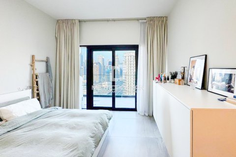 Appartement de 1 chambre à SOL Bay, UAE No. 129452 4