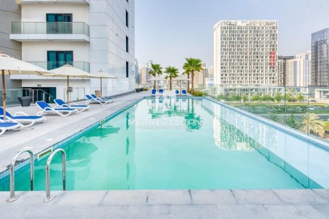 Appartement de 1 chambre à SOL Bay, UAE No. 129452 12