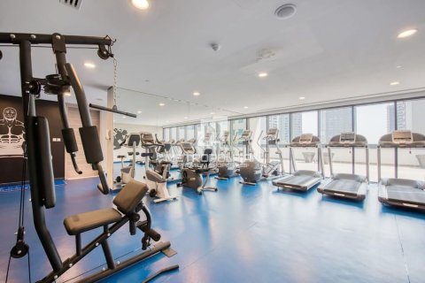 Appartement de 1 chambre à SOL Bay, UAE No. 129452 14