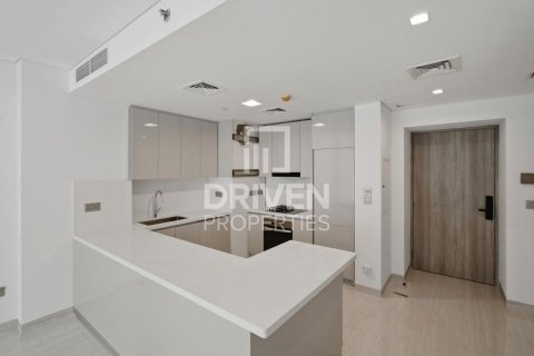 1 غرف نوم شقة في Al Habtoor City, الإمارات العربية المتحدة رقم 214935 5
