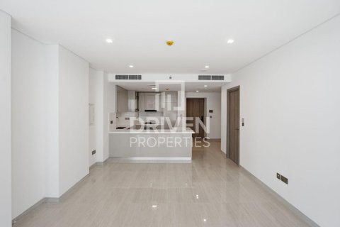 1 غرف نوم شقة في Al Habtoor City, الإمارات العربية المتحدة رقم 214935 3