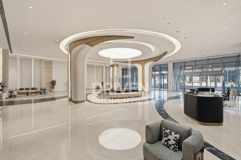 1 غرف نوم شقة في Al Habtoor City, الإمارات العربية المتحدة رقم 214935 11