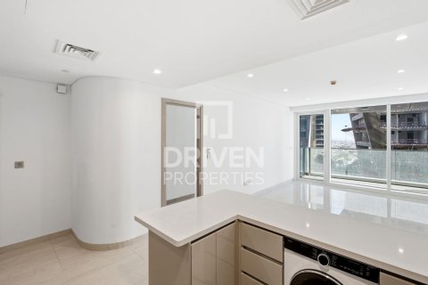 1 غرف نوم شقة في Al Habtoor City, الإمارات العربية المتحدة رقم 214935 7