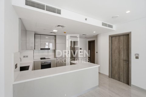 1 غرف نوم شقة في Al Habtoor City, الإمارات العربية المتحدة رقم 214935 6