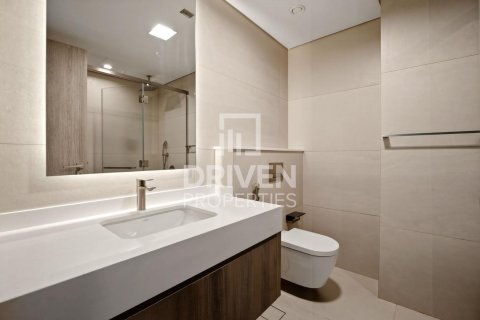 1 غرف نوم شقة في Al Habtoor City, الإمارات العربية المتحدة رقم 214935 8