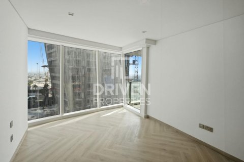 1 غرف نوم شقة في Al Habtoor City, الإمارات العربية المتحدة رقم 214935 4