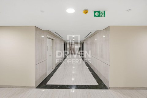 1 غرف نوم شقة في Al Habtoor City, الإمارات العربية المتحدة رقم 214935 9