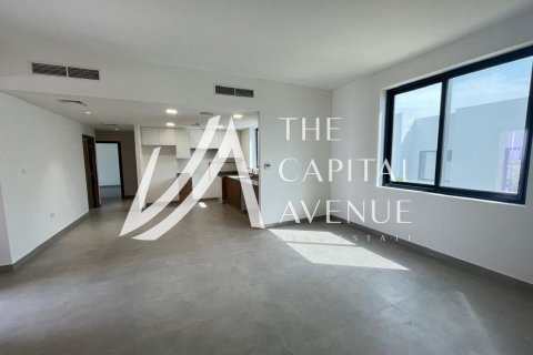 Appartement de 3 chambres à Al Ghadeer 2, UAE No. 221784