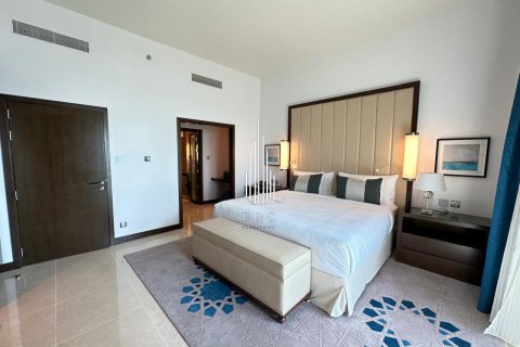 1 bedroom Apartment in The Marina, UAE No. 23295 29