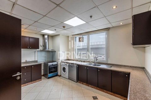 Apartment de 3 dormitorios en KG Tower, UAE No. 218200 12