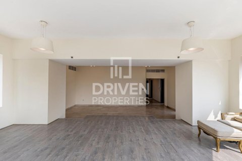 Apartment de 3 dormitorios en KG Tower, UAE No. 218200 4