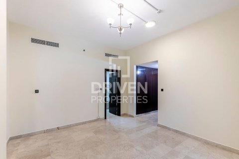 Apartment de 3 dormitorios en KG Tower, UAE No. 218200 6
