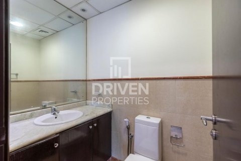 Apartment de 3 dormitorios en KG Tower, UAE No. 218200 16