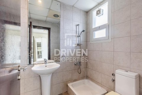 Apartment de 3 dormitorios en KG Tower, UAE No. 218200 15