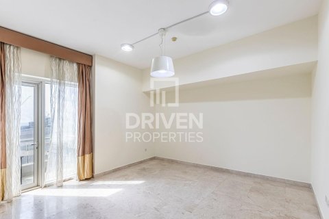 Apartment de 3 dormitorios en KG Tower, UAE No. 218200 8