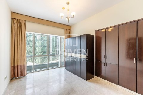 Apartment de 3 dormitorios en KG Tower, UAE No. 218200 7