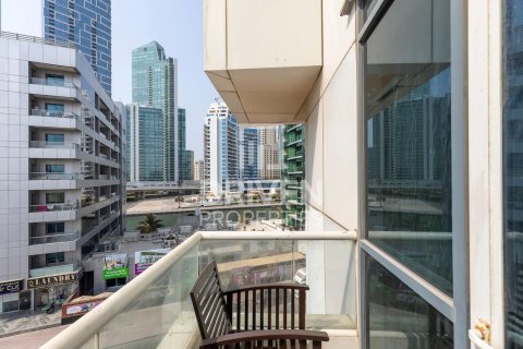 Apartment de 3 dormitorios en KG Tower, UAE No. 218200 18