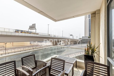 Apartment de 3 dormitorios en KG Tower, UAE No. 218200 19
