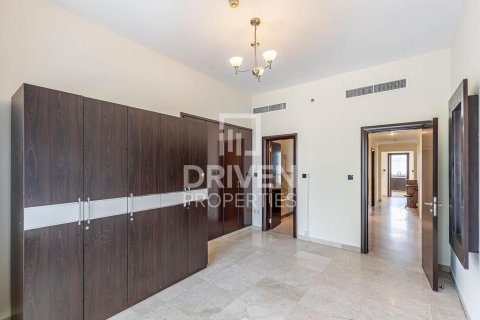 Apartment de 3 dormitorios en KG Tower, UAE No. 218200 9