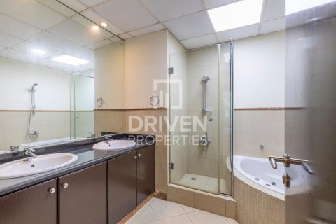 Apartment de 3 dormitorios en KG Tower, UAE No. 218200 14
