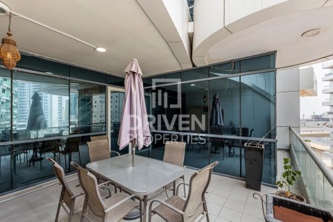 Apartment de 3 dormitorios en KG Tower, UAE No. 218200 17