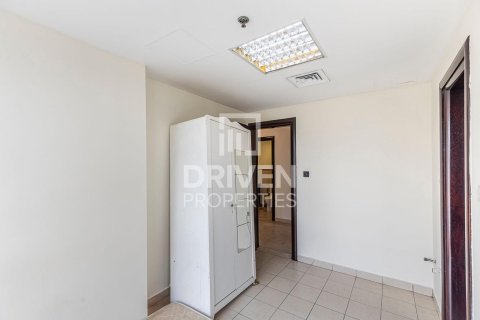 Apartment de 3 dormitorios en KG Tower, UAE No. 218200 11