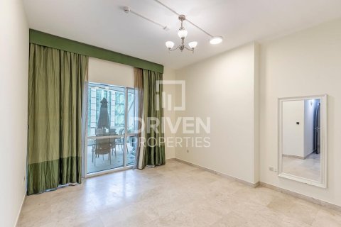 Apartment de 3 dormitorios en KG Tower, UAE No. 218200 5