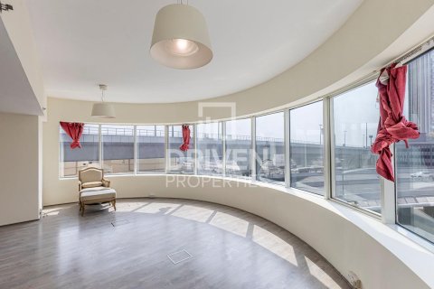 Apartment de 3 dormitorios en KG Tower, UAE No. 218200 3