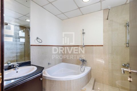 Apartment de 3 dormitorios en KG Tower, UAE No. 218200 13