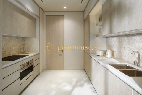 Квартира с 1 спальней в Джумейра, ОАЭ №128029 12