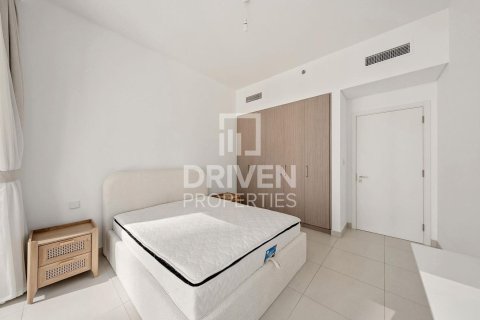 Квартира с 1 спальней в The Grand, ОАЭ №211639 7