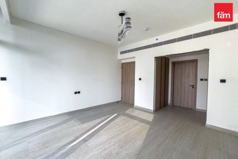 Квартира с 2 спальнями в Дубай Марина, ОАЭ №131348 26