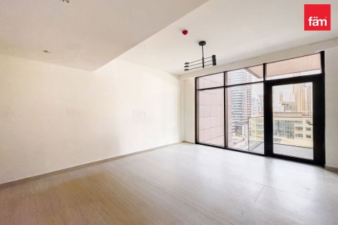 Квартира с 2 спальнями в Дубай Марина, ОАЭ №131348 3