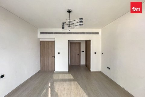 Квартира с 2 спальнями в Дубай Марина, ОАЭ №131348 25