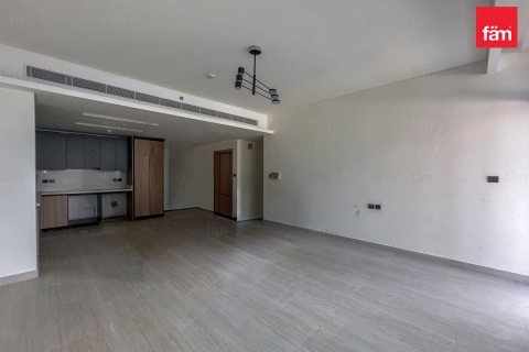 Квартира с 2 спальнями в Дубай Марина, ОАЭ №131348 14