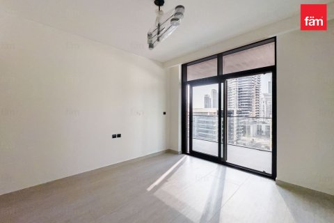 Квартира с 2 спальнями в Дубай Марина, ОАЭ №131348 22