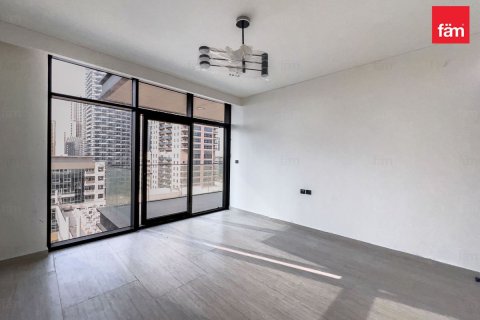 Appartement de 2 chambres à Dubai Marina, UAE No. 131348