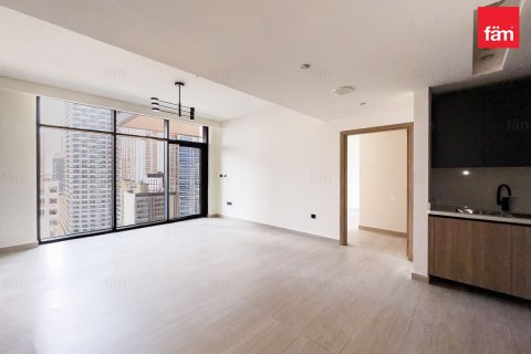 Квартира с 2 спальнями в Дубай Марина, ОАЭ №131348 12